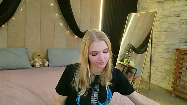 4example_Chloe Chat XXX live