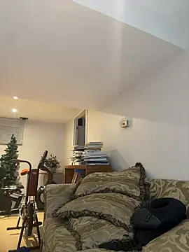 Chat XXX Live KOdaLion