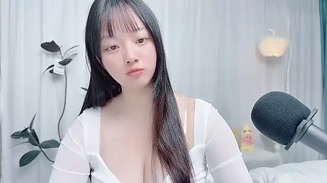 Winnie666999 Live XXX Chat