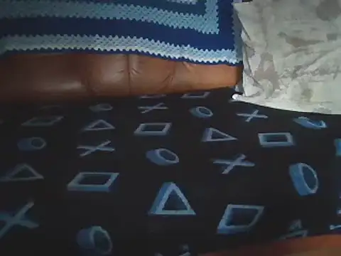 Sembang XXX Secara Langsung neopucen