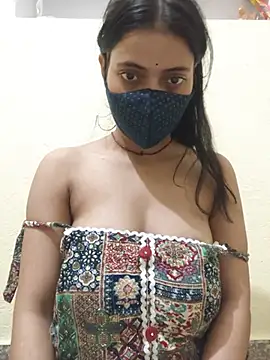 Arzoo_Angel_12th's Live XXX Chat