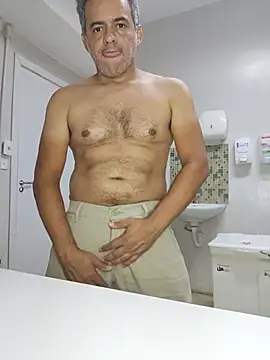 Chat XXX ao vivo de NARDOBSB