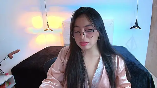 MiaWils_ – Live XXX-chat