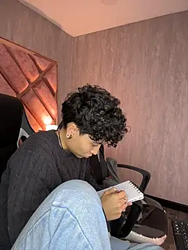 ian_mathias_ XXX чат на живо