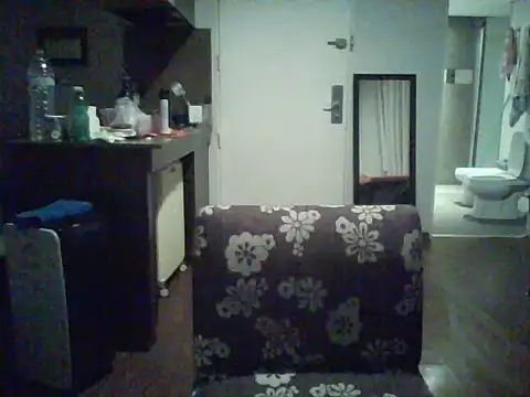 Chat XXX en directo de cuttiepie2005