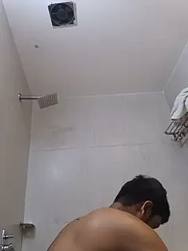 BigCockBong Live XXX-Chat
