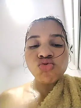 XXX chat uživo modela Eimy-04