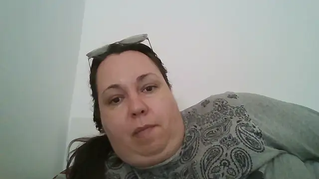 Chat XXX ao vivo de WendyRhoades