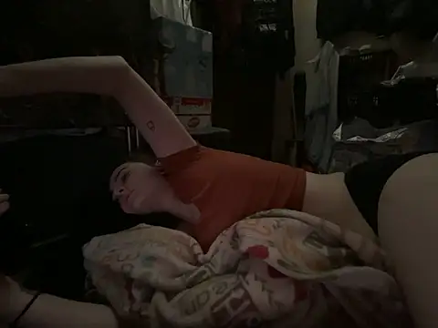 Snowbunnycake_131 Chat XXX live