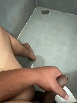 kkkr23456 webkamerás műsora