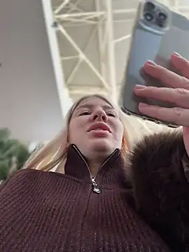 NewLale – Naživo XXX chat