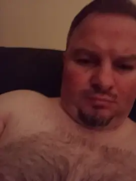 JayGirthy36 Live XXX Chat