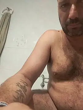 juandi21cm 라이브 XXX 채팅