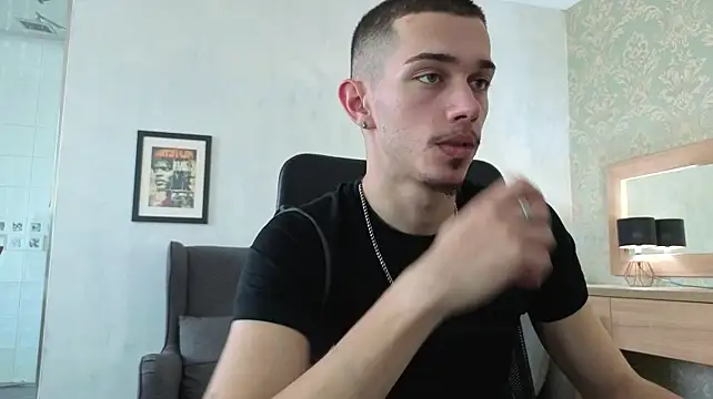 KaydenDrew – Naživo XXX chat