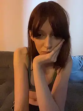 YankiGirl Chat XXX live
