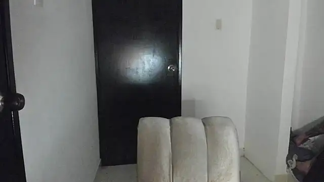 ThiagoLugo Adlı Modelin Canlı XXX Sohbeti