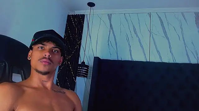 Angel_foxc13 라이브 XXX 채팅