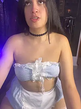 Chat +18 de Cris_bdsm1 ao vivo