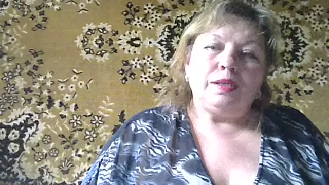 XXX chat uživo modela LediMelissa