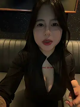 Chat XXX Live AAin-00