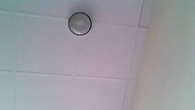 XXX chat uživo modela ORUOMA