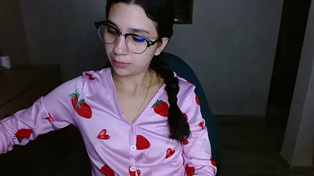 mia__lopez_のライブXXXチャット