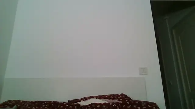 XXX chat uživo modela WendyRhoades
