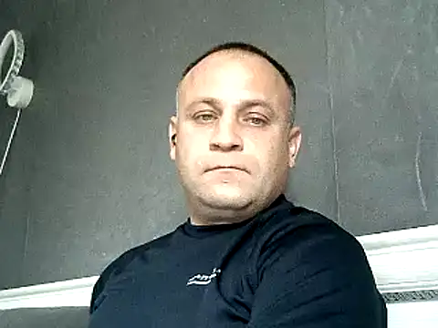 Afonya344 Chat XXX in diretta