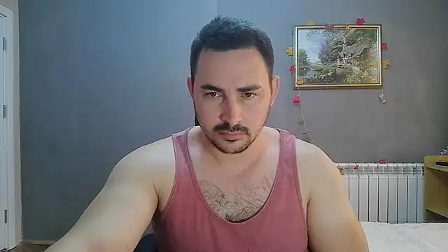 mastermute 라이브 XXX 채팅
