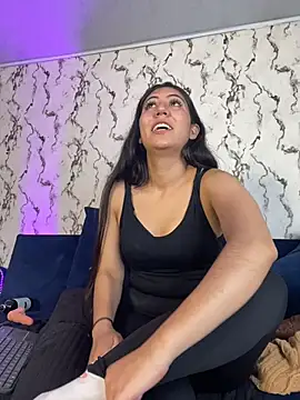 Lunaliaa_ – Live XXX-chat