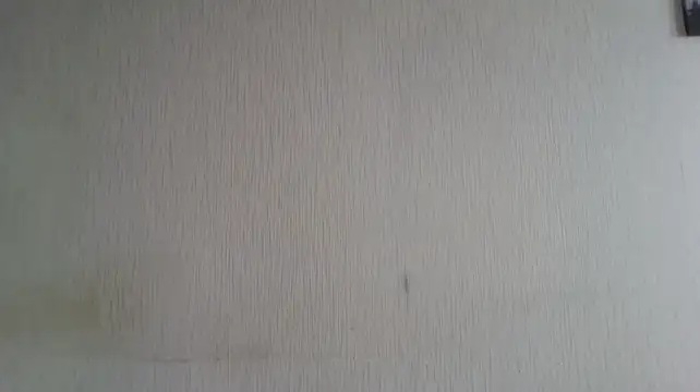 Živý XXX chat Linci_Adams