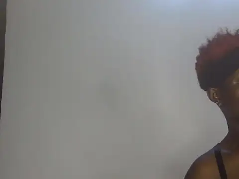 Queennmodell 라이브 XXX 채팅