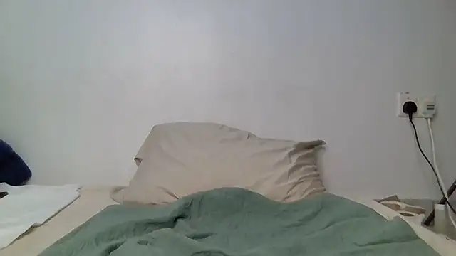 Chat +18 de Alanahartt ao vivo