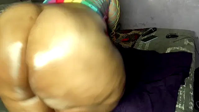 Chat XXX Live wilmaassylum