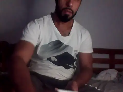 Chat XXX ao vivo de felipe1709