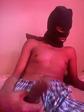 Gifttheskimaskboy420のウェブカメラショー