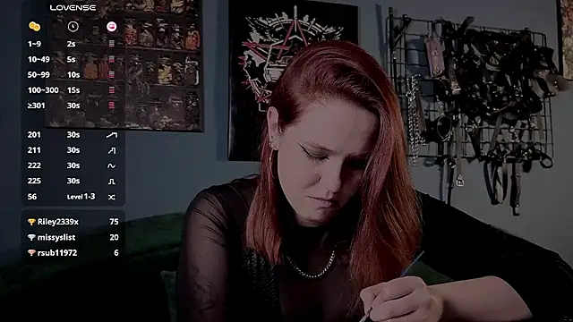 Czat XXX na żywo – Serve_to_Alexa