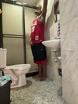 Sembang XXX Secara Langsung bigdick211292