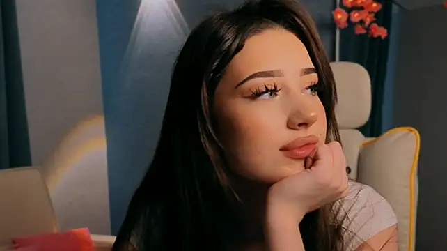 Chat XXX Live noonespyed