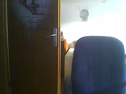 Živý XXX chat Dejanaceking