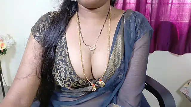 Telugu_bj_star Chat XXX in diretta
