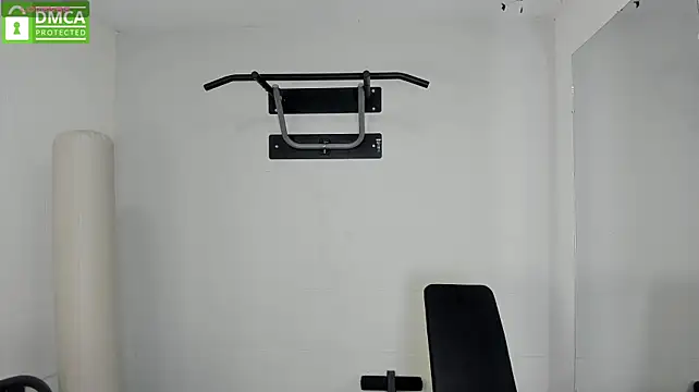 Ryan_grayx Live XXX-chat