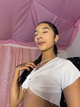 دردشة Natty_666 الجنسية المباشرة