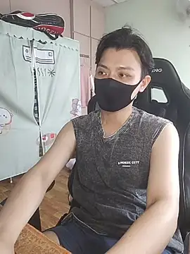 steadypls live XXX chat