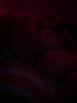 DatBishYouMiss' Webcam Show