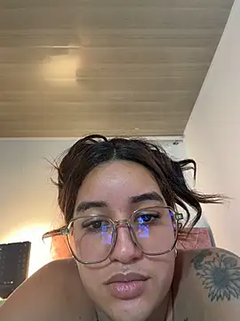 Little_Gaby_ Chat XXX live