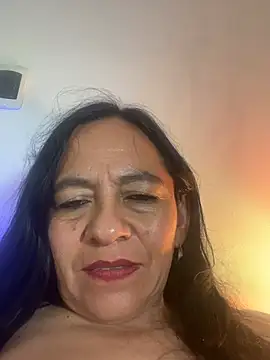 Freya_Artemisa লাইভ XXX চ্যাট