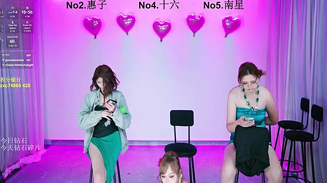 FC-008 live XXX chat