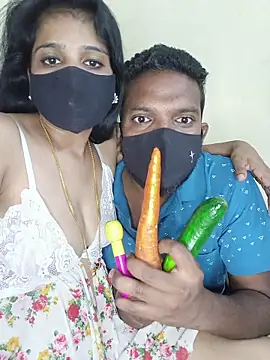 cloudpush599's Webcam Show