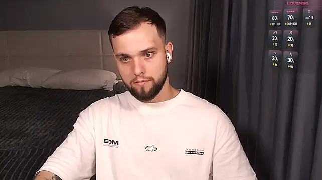 ChillyXO Chat XXX live